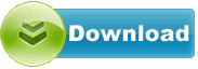 Download ATI RADEON XPRESS 200 Series Graphics 8.383.0.0